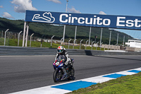 estoril;event-digital-images;motorbikes;no-limits;peter-wileman-photography;portugal;trackday;trackday-digital-images